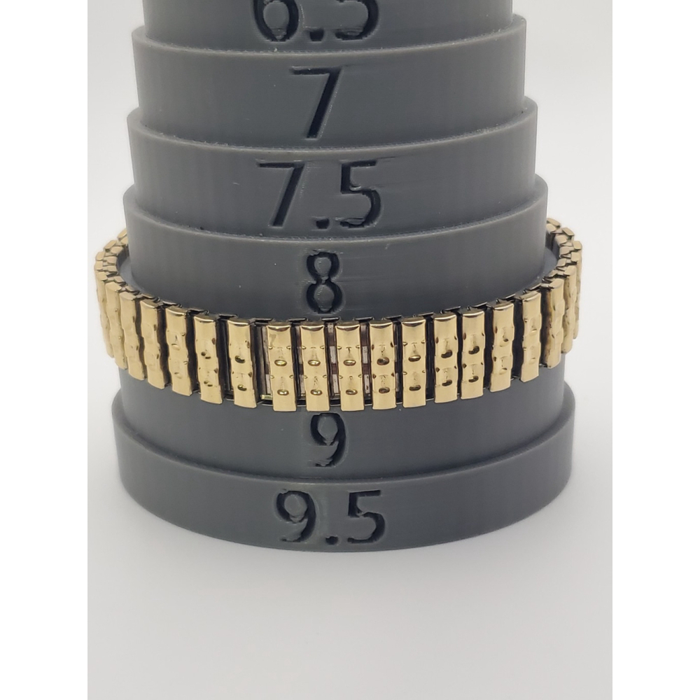 Unisex Watch - Picture 4 of 12